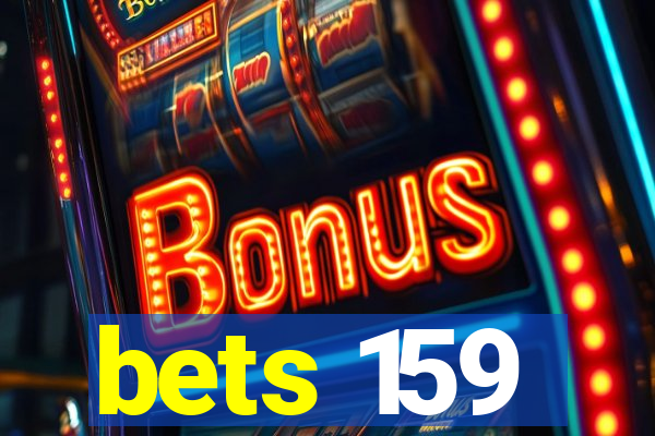 bets 159